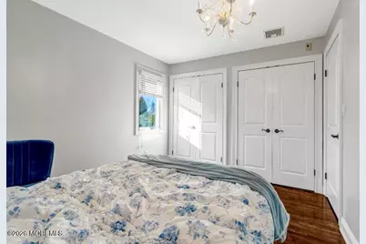 28 Musket Lane, Eatontown, NJ 07724 - Photo 33