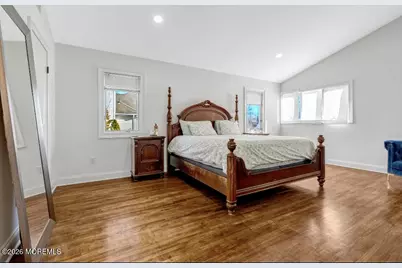 28 Musket Lane, Eatontown, NJ 07724 - Photo 25