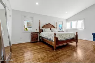 28 Musket Ln, Eatontown, NJ 07724 - Photo 25