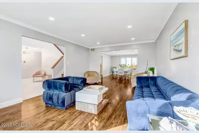 28 Musket Lane, Eatontown, NJ 07724 - Photo 23