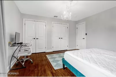 28 Musket Lane, Eatontown, NJ 07724 - Photo 29