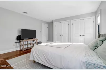 28 Musket Lane, Eatontown, NJ 07724 - Photo 31