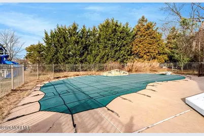 28 Musket Lane, Eatontown, NJ 07724 - Photo 37