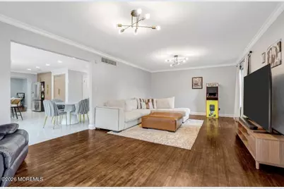 28 Musket Lane, Eatontown, NJ 07724 - Photo 13