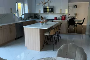 28 Musket Ln, Eatontown, NJ 07724 - Photo 3