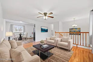 134 Darien Rd, Howell Township, NJ 07731 - Photo 9