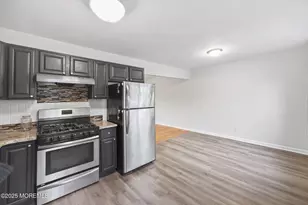 134 Darien Rd, Howell Township, NJ 07731 - Photo 15