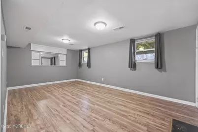 134 Darien Road, Howell Township, NJ 07731 - Photo 23