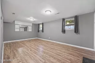 134 Darien Rd, Howell Township, NJ 07731 - Photo 23