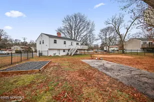 134 Darien Rd, Howell Township, NJ 07731 - Photo 31