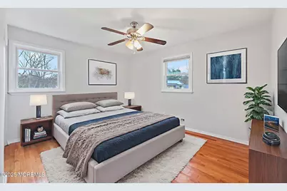 134 Darien Road, Howell Township, NJ 07731 - Photo 19