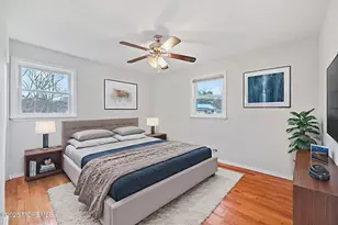 134 Darien Rd, Howell Township, NJ 07731 - Photo 19