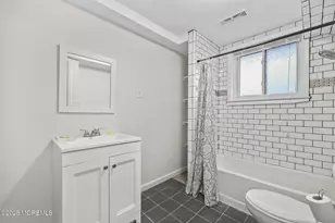 134 Darien Rd, Howell Township, NJ 07731 - Photo 25