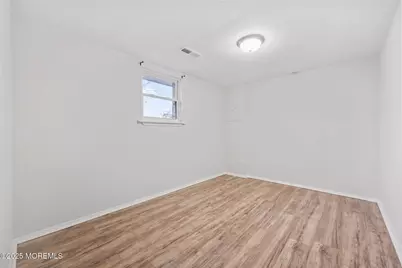 134 Darien Road, Howell Township, NJ 07731 - Photo 27