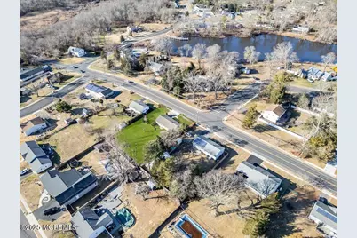 681 Aldrich Road, Howell Township, NJ 07731 - Photo 29