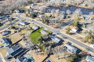 681 Aldrich Rd, Howell Township, NJ 07731 - Photo 29