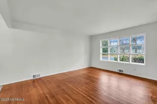 681 Aldrich Rd, Howell Township, NJ 07731 - Photo 7