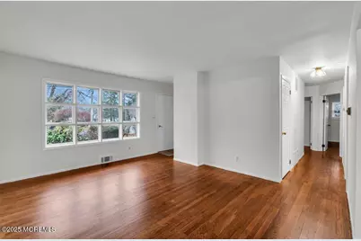 681 Aldrich Road, Howell Township, NJ 07731 - Photo 5