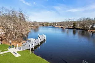 681 Aldrich Rd, Howell Township, NJ 07731 - Photo 31