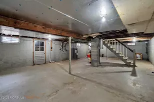 681 Aldrich Rd, Howell Township, NJ 07731 - Photo 23