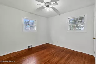 681 Aldrich Rd, Howell Township, NJ 07731 - Photo 21