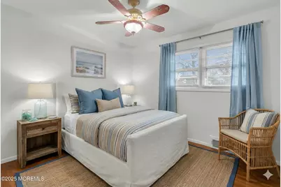 681 Aldrich Road, Howell Township, NJ 07731 - Photo 17