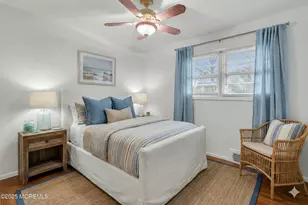 681 Aldrich Rd, Howell Township, NJ 07731 - Photo 17