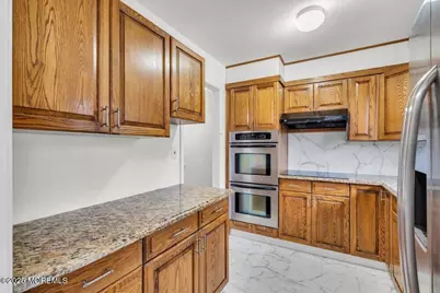 681 Aldrich Road, Howell Township, NJ 07731 - Photo 13