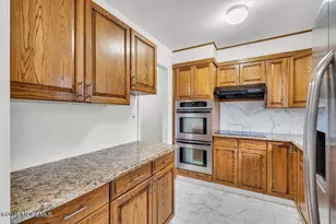 681 Aldrich Rd, Howell Township, NJ 07731 - Photo 13