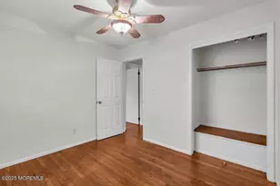 681 Aldrich Rd, Howell Township, NJ 07731 - Photo 19