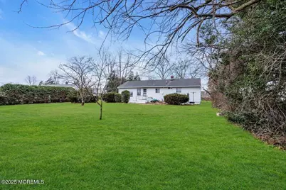 681 Aldrich Road, Howell Township, NJ 07731 - Photo 27