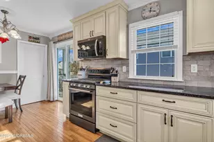 33 Sand Creek Ln, Toms River Township, NJ 08753 - Photo 7
