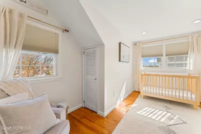 33 Sand Creek Lane, Toms River Township, NJ 08753 - Photo 15