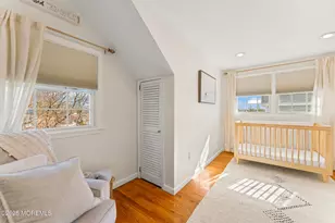 33 Sand Creek Ln, Toms River Township, NJ 08753 - Photo 15