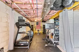 33 Sand Creek Ln, Toms River Township, NJ 08753 - Photo 25