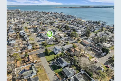 33 Sand Creek Lane, Toms River Township, NJ 08753 - Photo 33