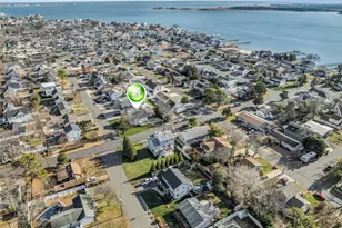 33 Sand Creek Ln, Toms River Township, NJ 08753 - Photo 33