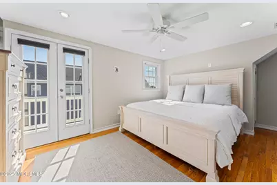 33 Sand Creek Lane, Toms River Township, NJ 08753 - Photo 17