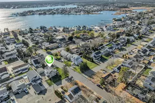 33 Sand Creek Ln, Toms River Township, NJ 08753 - Photo 31