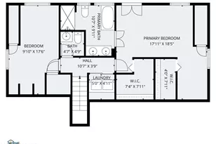 33 Sand Creek Ln, Toms River Township, NJ 08753 - Photo 37