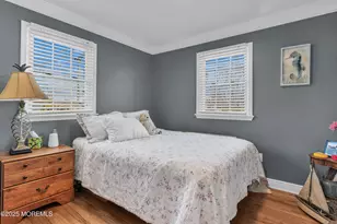 33 Sand Creek Ln, Toms River Township, NJ 08753 - Photo 11