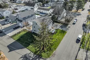 33 Sand Creek Ln, Toms River Township, NJ 08753 - Photo 35