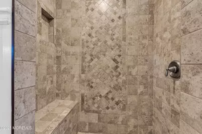 33 Sand Creek Lane, Toms River Township, NJ 08753 - Photo 21