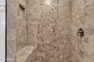 33 Sand Creek Ln, Toms River Township, NJ 08753 - Photo 21