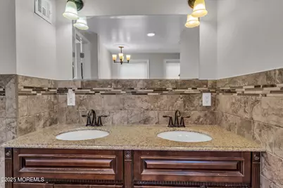 33 Sand Creek Lane, Toms River Township, NJ 08753 - Photo 19