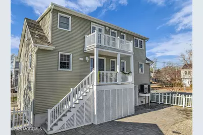 33 Sand Creek Lane, Toms River Township, NJ 08753 - Photo 27