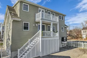 33 Sand Creek Ln, Toms River Township, NJ 08753 - Photo 27