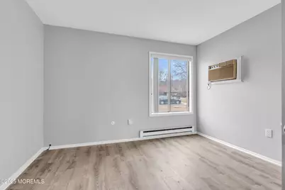 145 Cross Slope Court #A, Manalapan Township, NJ 07726 - Photo 7