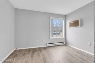 145 Cross Slope Ct, Manalapan Township, NJ 07726 - Photo 7