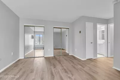 145 Cross Slope Court #A, Manalapan Township, NJ 07726 - Photo 5